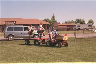 small_9400 0652 ca princeton etcImg0093.webp